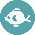 allergen-information-fish