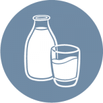 allergen-information-milk