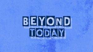 Beyond Today - Are we getting more allergic to food?