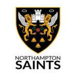 Northampton Saints RFC
