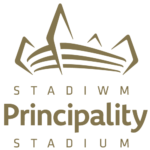 Principality Stadium Cardiff