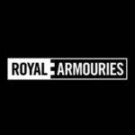 Royal Armouries
